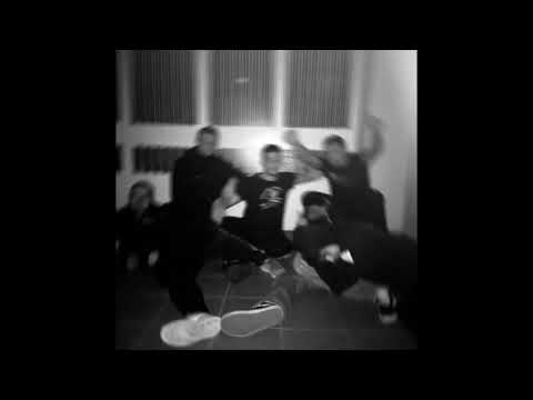 01) Aneftos - Μελανιές (Prod. KTS143)