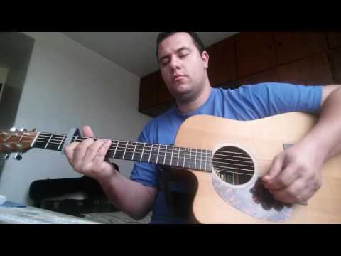 Deixa A Gente Quieto - Wesley Safadão