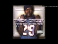 Trick Daddy - Bricks   Marijuana