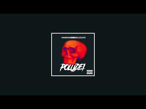 04.VANDAW x BELUGATA - POTOP (Official Audio)