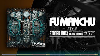 Download lagu Stoner Rock Drum Track / Fu Manchu Style / 135 bpm mp3 Download lagu Stoner Rock Drum Track / Fu Manchu Style / 135 bpm mp3