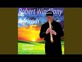 New Horizons - Robert Windpony - Topic New Horizons