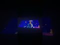 Theo Boston 208 Kidz Bop Kids Ft Sesame Street Characters Dynamite Custom Music Video Montage