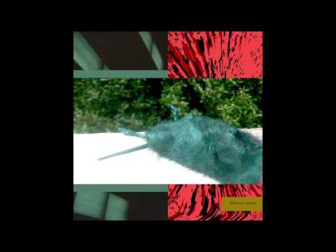 Video thumbnail for EJACULATED POISONED WRENCH