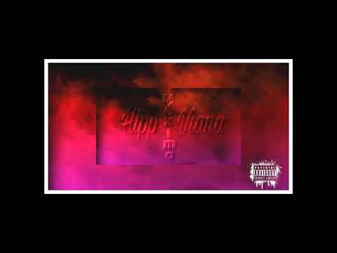 PedroHipp x T.Viana - Maximo