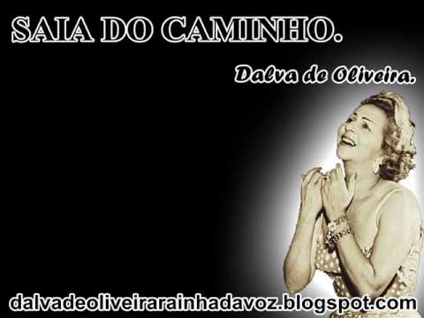 Saia Do Caminho video