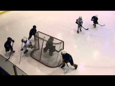 2012 12 02 - LBJČ U10; Prizma 03 - Sāga 04