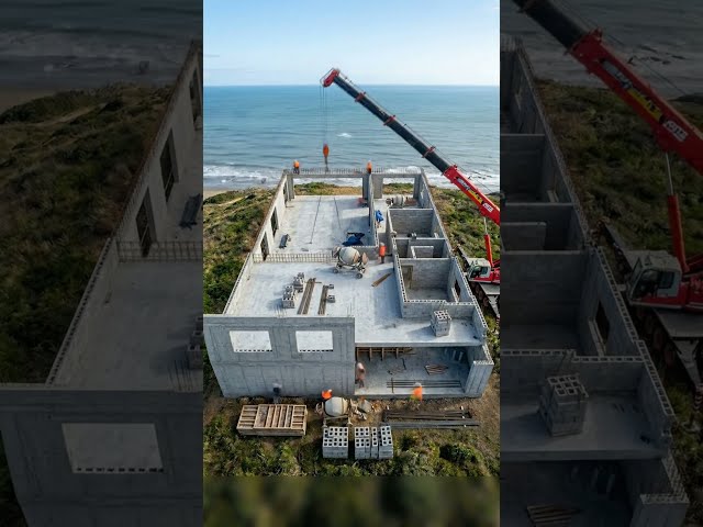 Фото Це було створено для себе як експерементальна робота.
Перешлю додаткові відео креативів по типу DeepFace.
Працюю з:
Heygen, Veed, Vozzo, Elevenlabs, Grok, Gpt, Cloude, Capcut, та багато інших