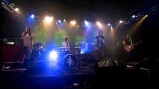 The Dandy Warhols - Welcome To the Third World (Live)