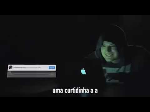 Felipe neto curtidinha