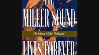 Glenn Miller Orchestra- I Love My Wife