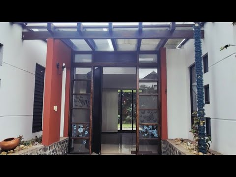 Casas, Alquiler, Chía - $6.000.000