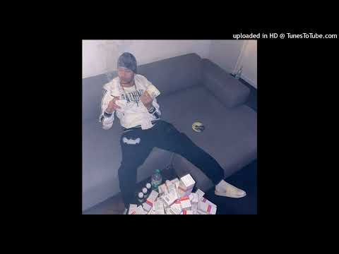 [FREE] LUCIO101 x NIZI19 x JONNY5 TYPE BEAT - "SHOPPEN" (prod. by pannoxx)