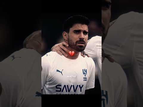 Diogo Jota & Rúben Neves 💔