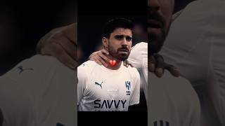 Download lagu Diogo Jota & Rรบben Neves ๐ mp3 Download lagu Diogo Jota & Rรบben Neves ๐ mp3