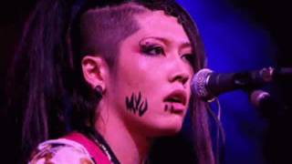 Miyavi - Born to be Free