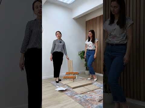 Миниатюра изображения товара Стеллаж Monofix Одос 4 секции (сонома)