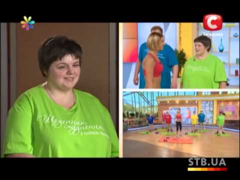 Ay posible na mawalan ng timbang nang hindi kumakain ng matatamis Kung paano alisin cellulite mula sa thighs at puwit ehersisyo video