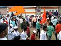 Kartik Utsav Shirajgaon Kasba 2021