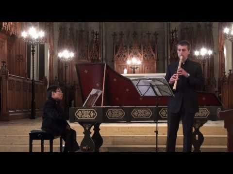 Gagliarda Napolitana (Neapel, 1576) - Antonio Valente (fl. 1565-80)