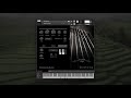 Video 1: Overview