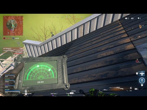 Call of Duty: Modern Warfare_20220216090106