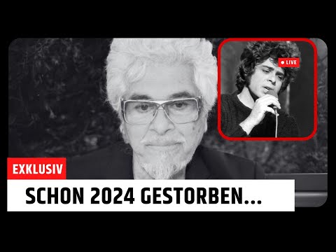 The REAL reason you haven't heard from Ricky Shayne