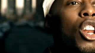 Talib Kweli - Get By (Produced by Kanye West)