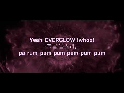 WHISTLE x Dun Dun | FLexible LM