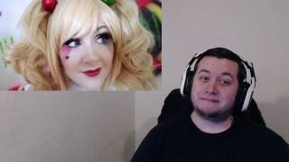 Screen Team christmas Youtube rewind parody ft 21 pilots, the weeknd, more! -REACTION-