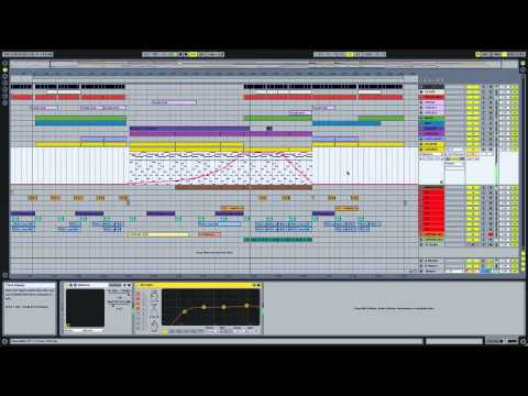 Roger Shah feat Inger Hansen - Dance with Me (Gabriel Toma Massive Trance Remix)