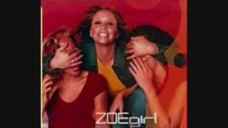 Even if- ZOEgirl w/lyrics