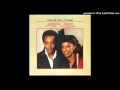 Natalie Cole & Peabo Bryson - Love Will Find You