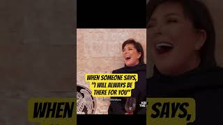 This 😅 #worldwithmaria #kardashians #funnymemes #hollywood #funnyvideo #relatable #relatablecontent