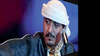 كلمات اغنية ابغاه يفهمني عبود خواجه