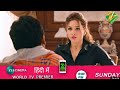 Businessman 3 Full Movie Hindi Dubbed Release Nagarjuna Movie Hindi Dubbed New South Movie 2021