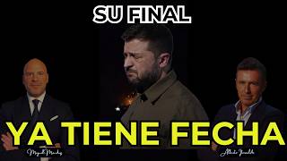 Thumbnail del capítulo