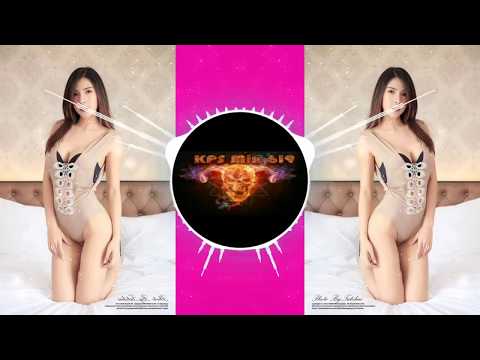 Apsara Melody 2018, Hip Hop Bek Sloy 2018, Dj Prem Remix