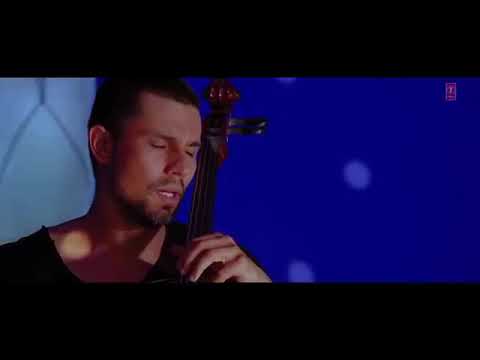 Ishq Bhi Kiya Re Maula Full Video Song Jism 2 ¦ Sunny Leone, Randeep Hooda, Arunnoday Singh