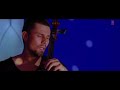 Ishq Bhi Kiya Re Maula Full Video Song Jism 2 Sunny Leone Randeep Hooda Arunnoday Singh