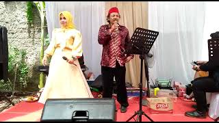 Download lagu lali janjine (duet - lagu Jawa) live cover organ tunggal acara hajatan pernikahan wedding Casio MZX mp3