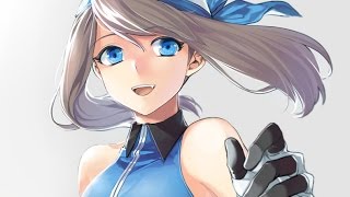 The Greatest Pokemon Field Music