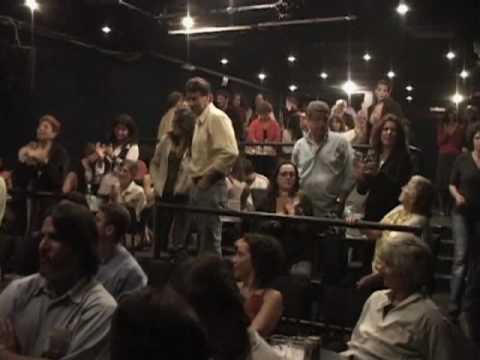 PARTE 7 - SHOW COTIDIANO - BETH LAMAS