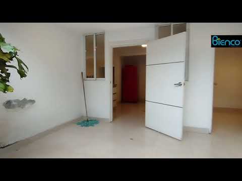 Casas, Venta, Seminario - $700.000.000