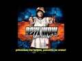 Bow Wow - I'm Back (Legendado)