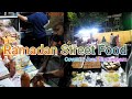 Ramadan street food | Coventry road | Birmingham Ramadan street food | Coventry road | Birmingham