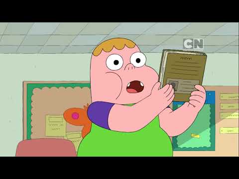 Stevenladdin Part 1A: Arabian Nights  (re-uploaded)