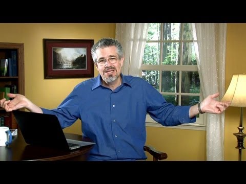 They Pierced My Hands and My Feet: HeavenWord 7 - 0439