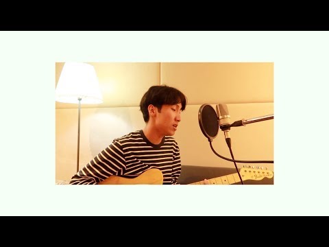 SOYBAD / MEYOU / JAONAAY  (Medley Cover) | RIFF.
