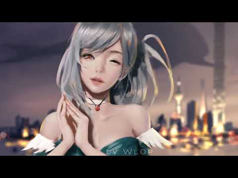 Melhores Músicas Para Som Automotivo 2020 - Musicas Eletronicas Mais Tocadas 2020 Mix